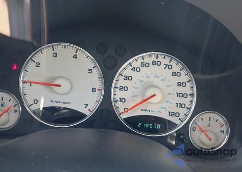 2002 Jeep Liberty Limited Edition from USA, damaged, VIN 1J4GL58K12W255629